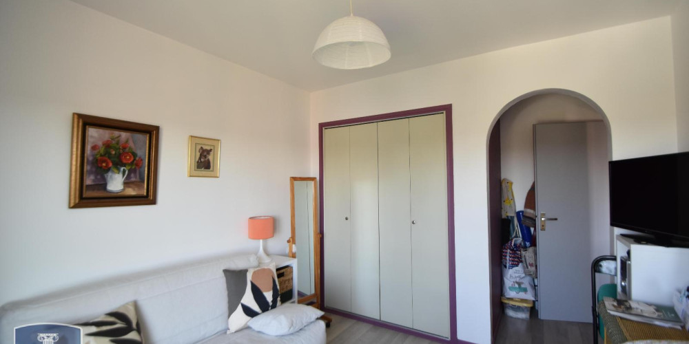 appartement à AGEN (47000)