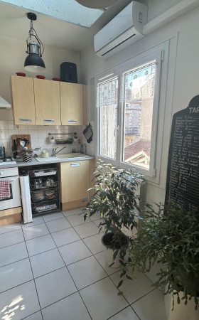 Appartement  AGEN