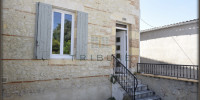 maison à LE PASSAGE (47520)