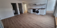 appartement à MARMANDE (47200)
