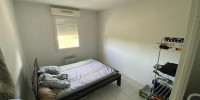 appartement à VILLENEUVE SUR LOT (47300)