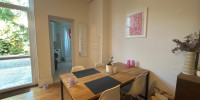 appartement à AGEN (47000)