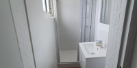 appartement à CASTELJALOUX (47700)