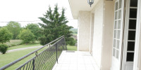 maison à ESCASSEFORT (47350)