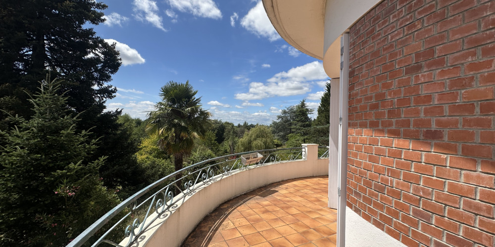 maison à AGEN (47000)