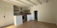 appartement à LAROQUE TIMBAUT (47340)