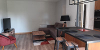 appartement à MARMANDE (47200)