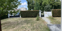 maison à NERAC (47600)