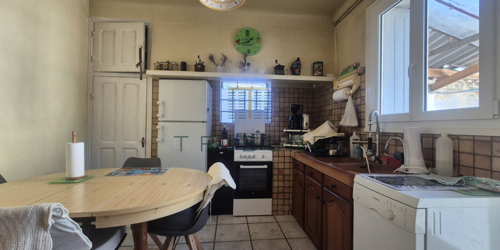 maison à AGEN (47000)