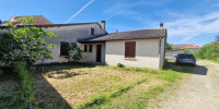 maison à MARMANDE (47200)