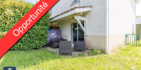 maison à MARMANDE (47200)