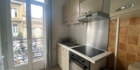 appartement à AGEN (47000)