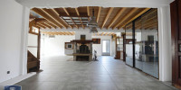 maison à MOIRAX (47310)