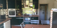 maison à VILLENEUVE SUR LOT (47300)