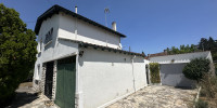 maison à MARMANDE (47200)