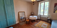 maison à CASTILLONNES (47330)