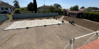 maison à TONNEINS (47400)
