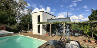 maison à AGEN (47000)