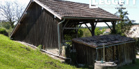 maison à DURAS (47120)