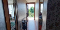 maison à COLAYRAC ST CIRQ (47450)