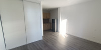 appartement à AGEN (47000)