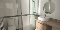 appartement à AGEN (47000)