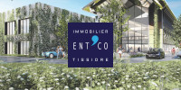 local commercial à AGEN (47000)