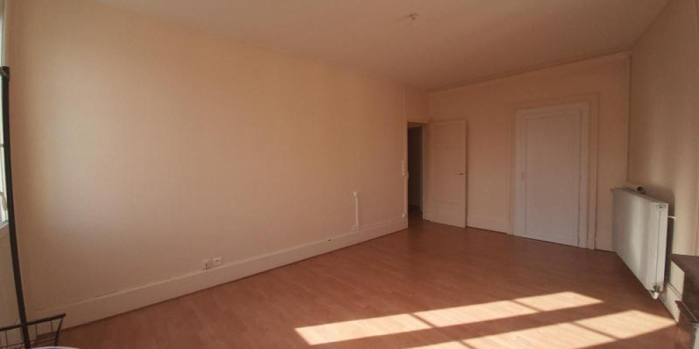 appartement à AGEN (47000)