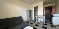 appartement à AGEN (47000)