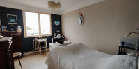 appartement à MARMANDE (47200)