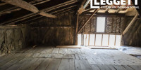 immeuble à MIRAMONT DE GUYENNE (47800)