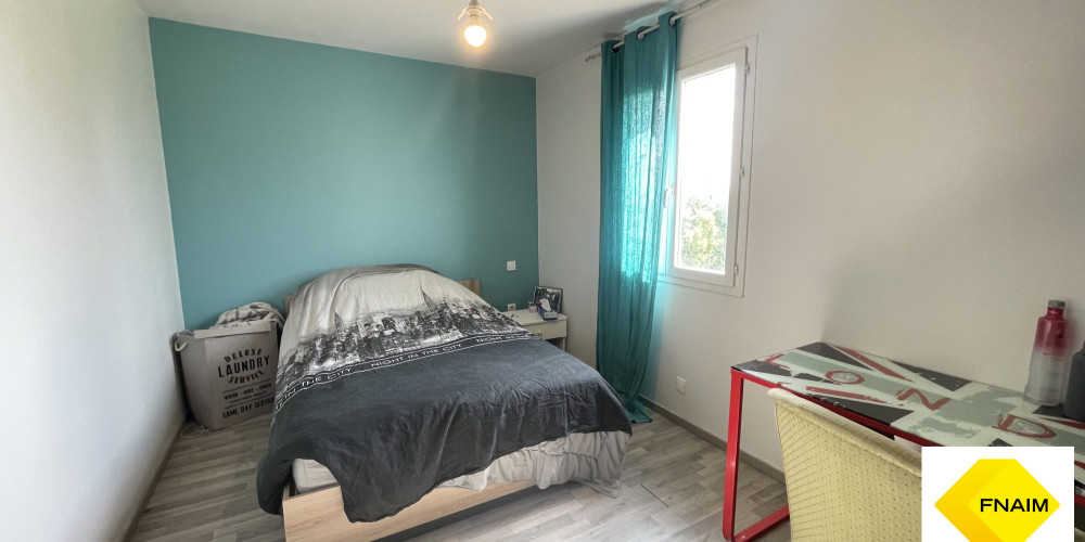 maison à HAUTEFAGE LA TOUR (47340)