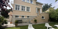 maison à AGEN (47000)