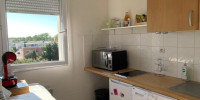appartement à AGEN (47000)