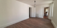 appartement à AGEN (47000)