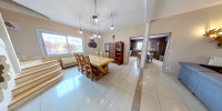 maison à ST BARTHELEMY D AGENAIS (47350)