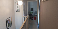 maison à LAYRAC (47390)
