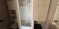 appartement à AGEN (47000)