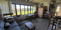 maison à DAMAZAN (47160)