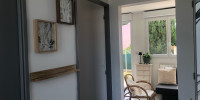 maison à AGEN (47000)