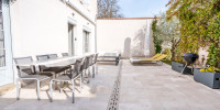 maison à AGEN (47000)