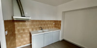 appartement à STE LIVRADE SUR LOT (47110)