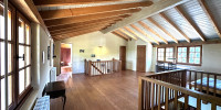 maison à SOUMENSAC (47120)