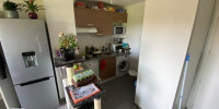 appartement à VILLENEUVE SUR LOT (47300)