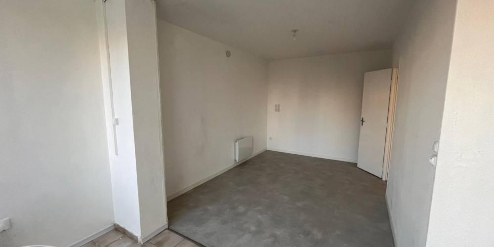 appartement à AGEN (47000)