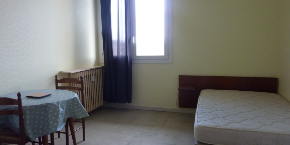 appartement à TONNEINS (47400)