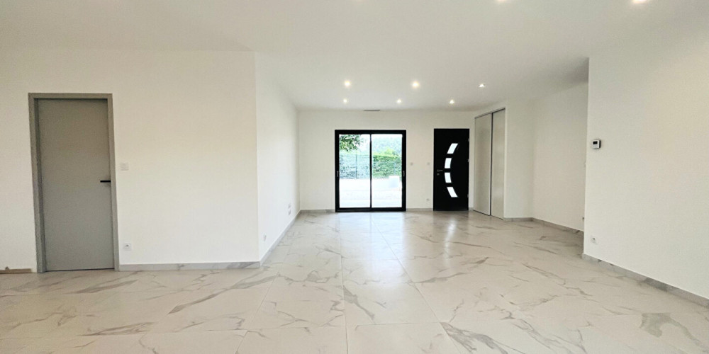 maison à VILLENEUVE SUR LOT (47300)
