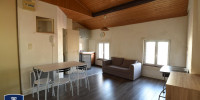 appartement à AGEN (47000)