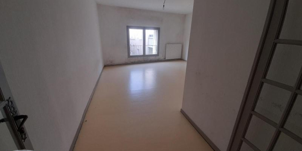 appartement à NERAC (47600)