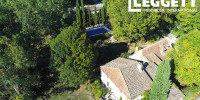 maison à RAYET (47210)